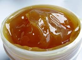 How to Accurately Distinguish the Hardness of Grease